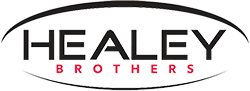 Healey Brothers
